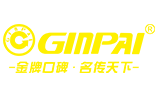 寧波華歐液壓科技有限公司