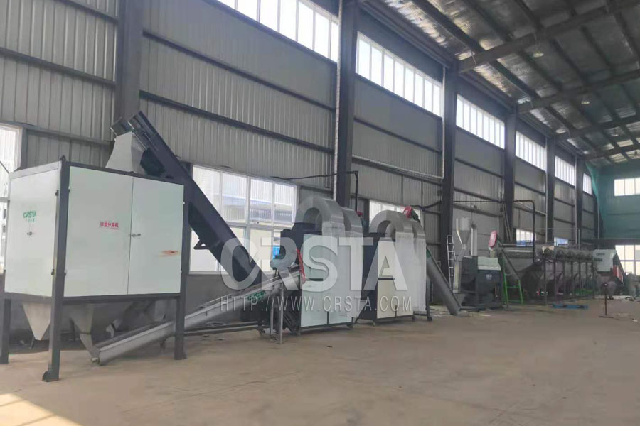 意·澄懷觀(guān)道最新產(chǎn)品