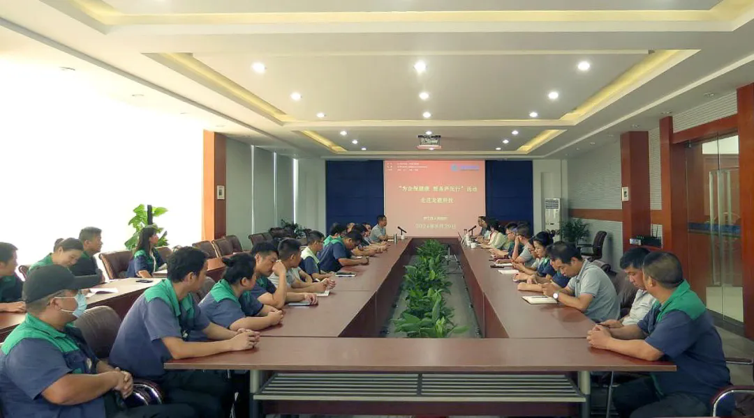 案例 | 廣州某辦公室(檀頌弘系列)