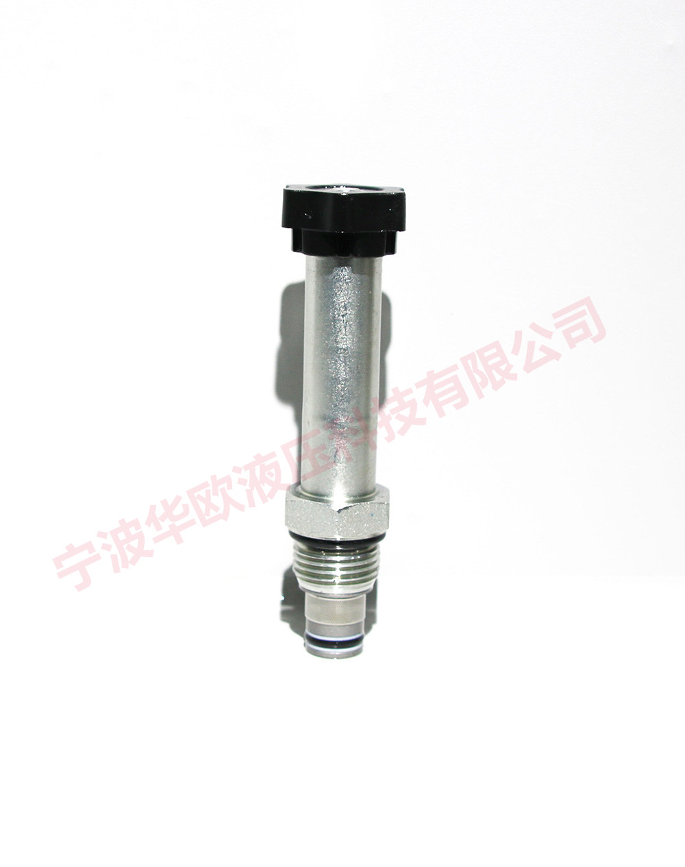 ZSV08-2NCSP-L-M